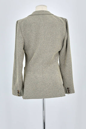 Blazer Armani  Gris