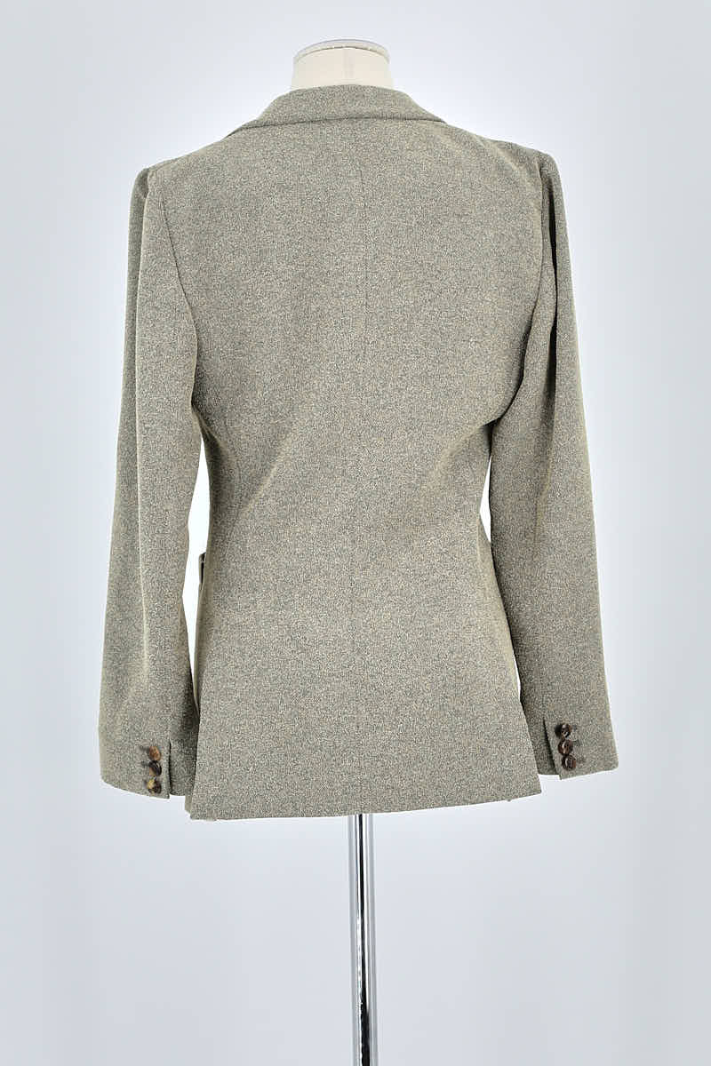Blazer Armani  Gris