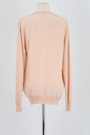 Pull Chloé  Rose