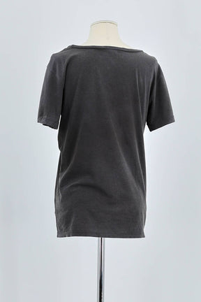 T-shirt Kenzo  Noir