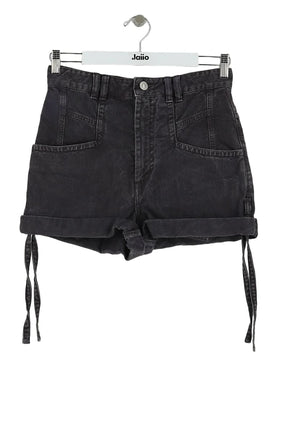 Short Isabel Marant  Noir