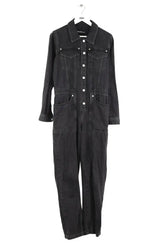 Combinaison The Kooples  Noir
