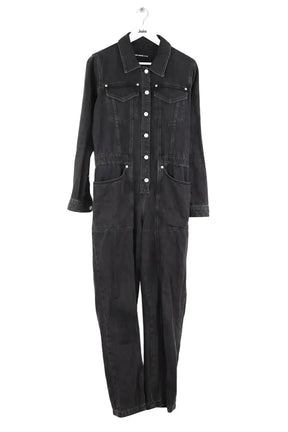 Combinaison The Kooples  Noir