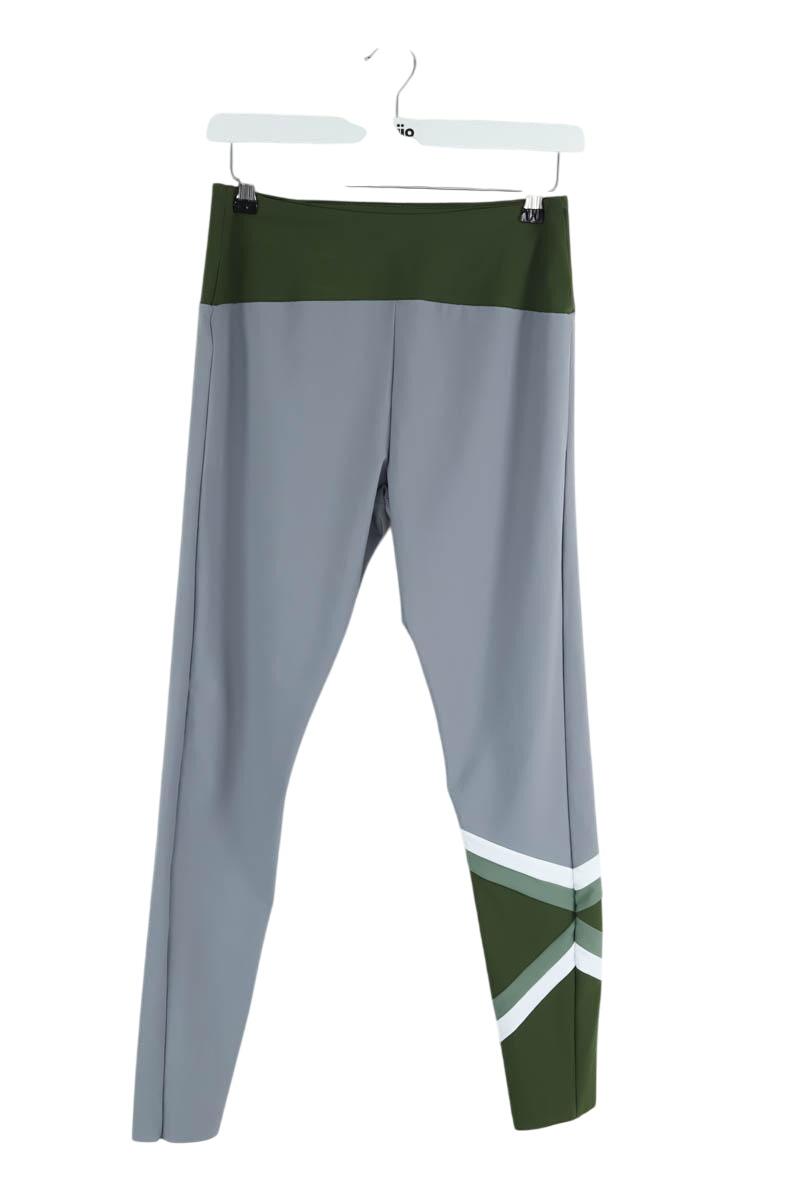 Legging Luz  Gris