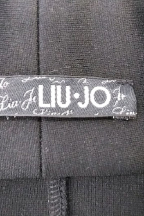Robe Liu Jo  Noir