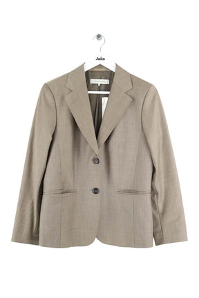 Blazer Gerard Darel  Marron