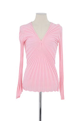 Pull Sandro  Rose