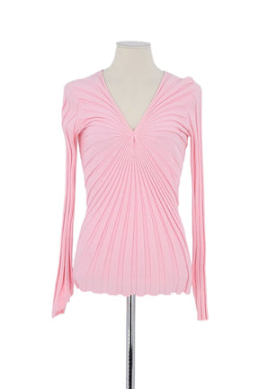 Pull Sandro  Rose
