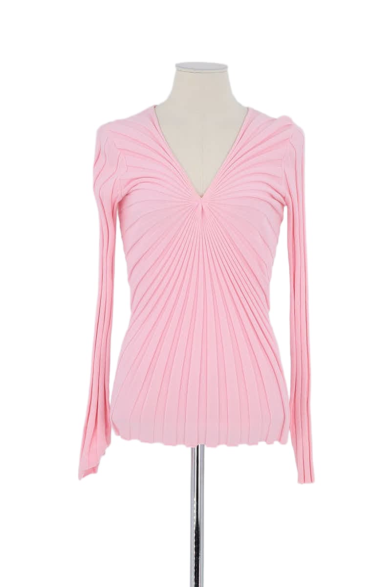 Pull Sandro  Rose