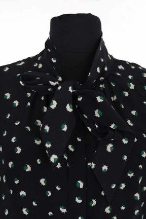 Chemise Marc By Marc Jacobs Noir en Soie