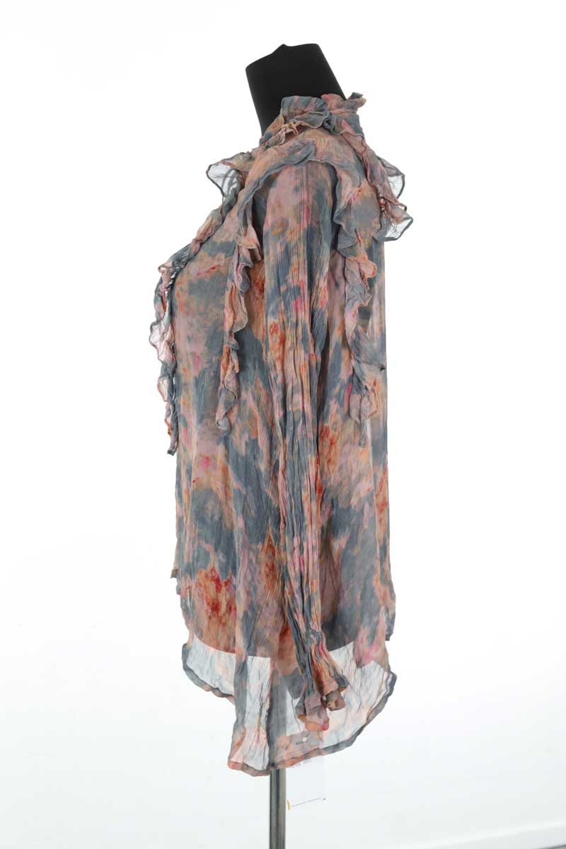 Blouse Iro  Multicolore