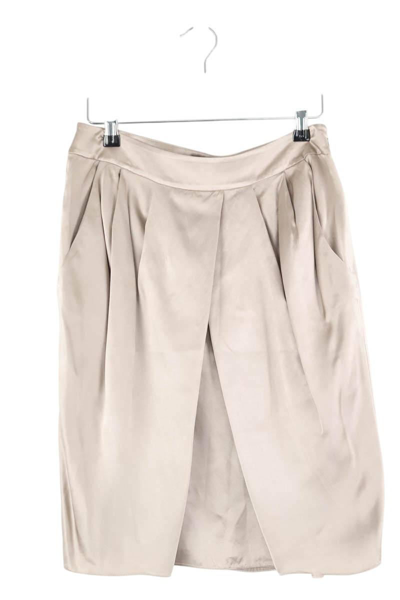 Mini Paule Ka  Marron