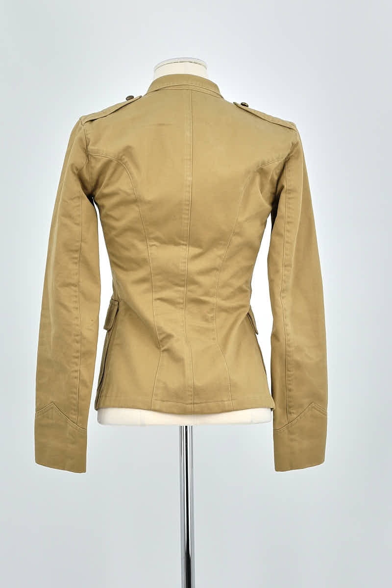 Veste Ralph Lauren  Beige