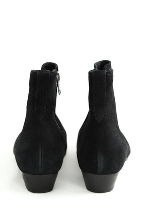 Boots Isabel Marant Étoile  Noir