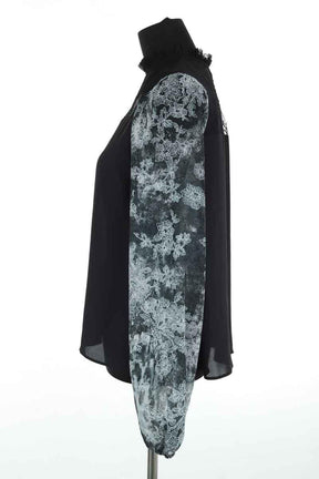Blouses Pinko  Noir