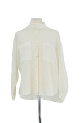 Chemise Other Brand  Blanc