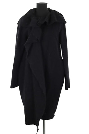 Manteau Lanvin  Noir
