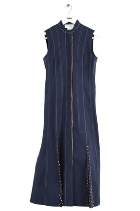 Robe Sportmax  Marine
