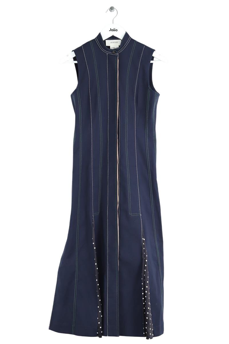 Robe Sportmax  Marine