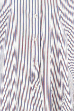 Chemise Roseanna  Blanc