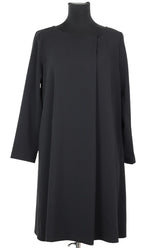 Robe Marella  Noir