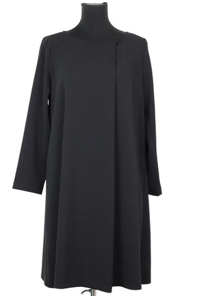 Robe Marella  Noir