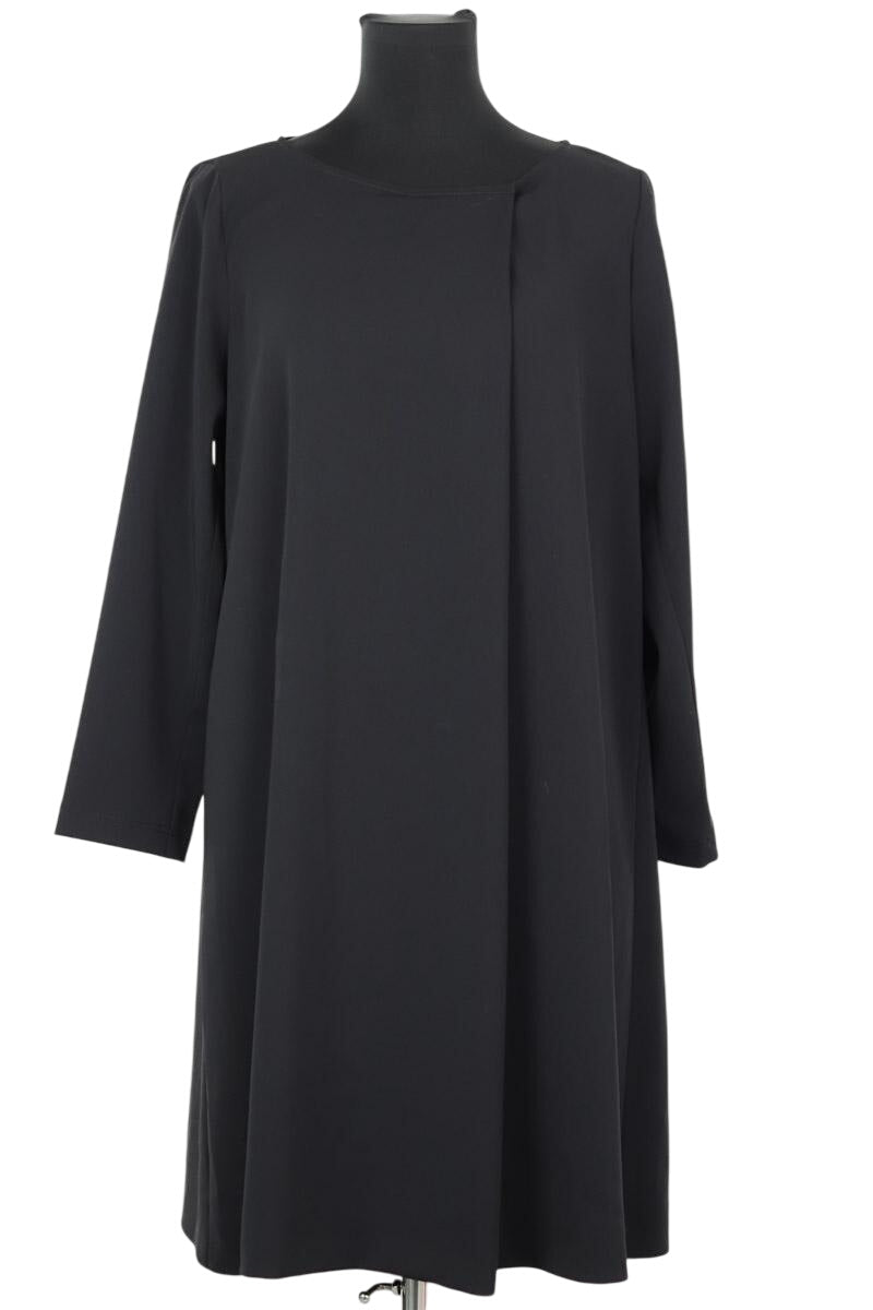 Robe Marella  Noir