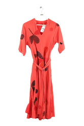 Robe Tory Burch  Rouge
