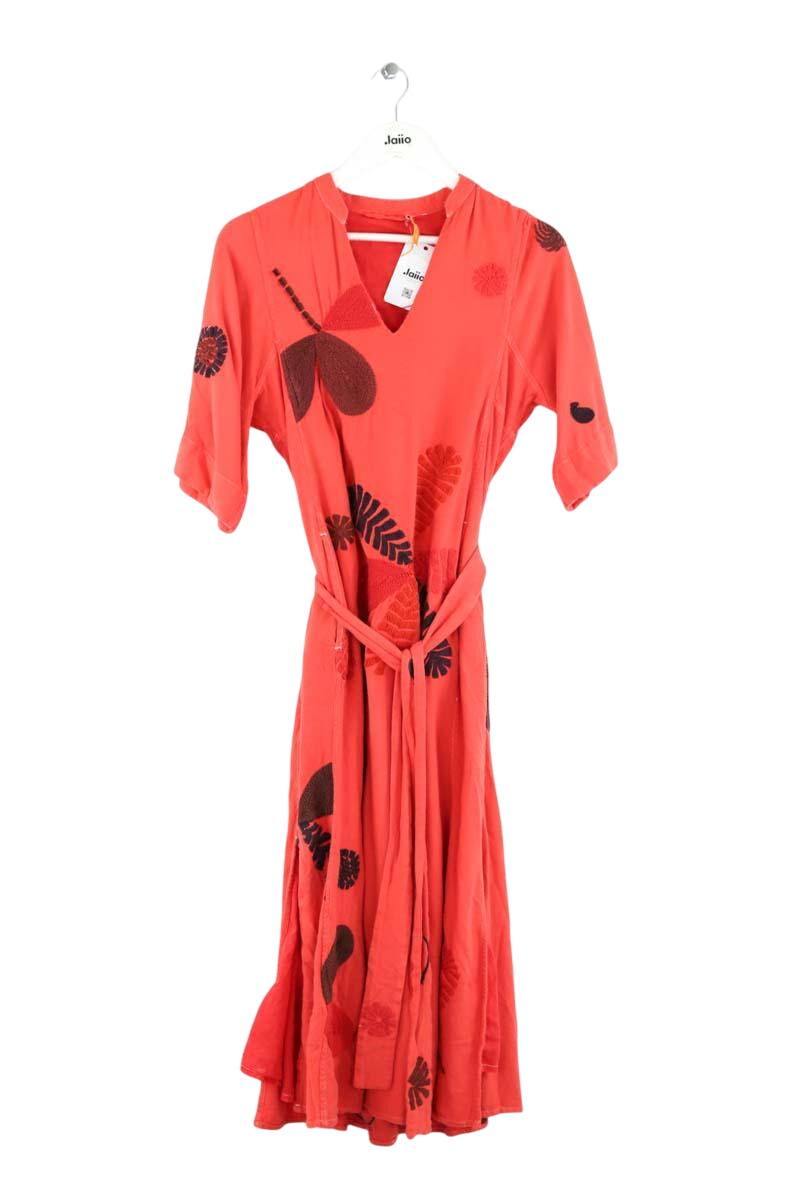 Robe Tory Burch  Rouge