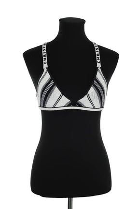 Maillot de bain Dior  Blanc