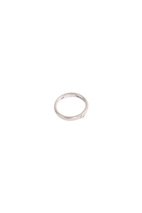 Bague Thomas Sabo Argent en Argent