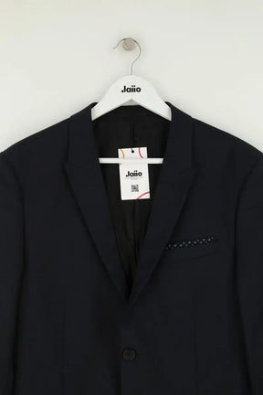 Costume The Kooples Bleu en Laine