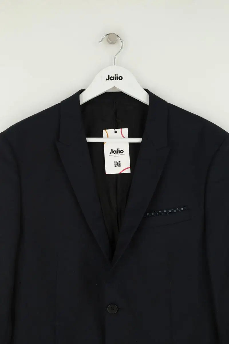 Costume The Kooples Bleu en Laine