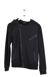 Gilet The Kooples  Noir
