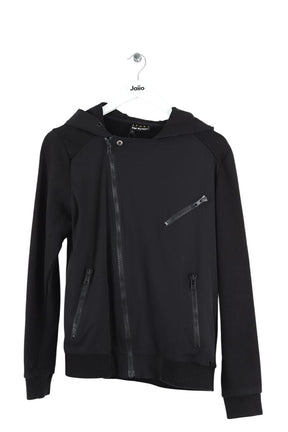 Gilet The Kooples  Noir