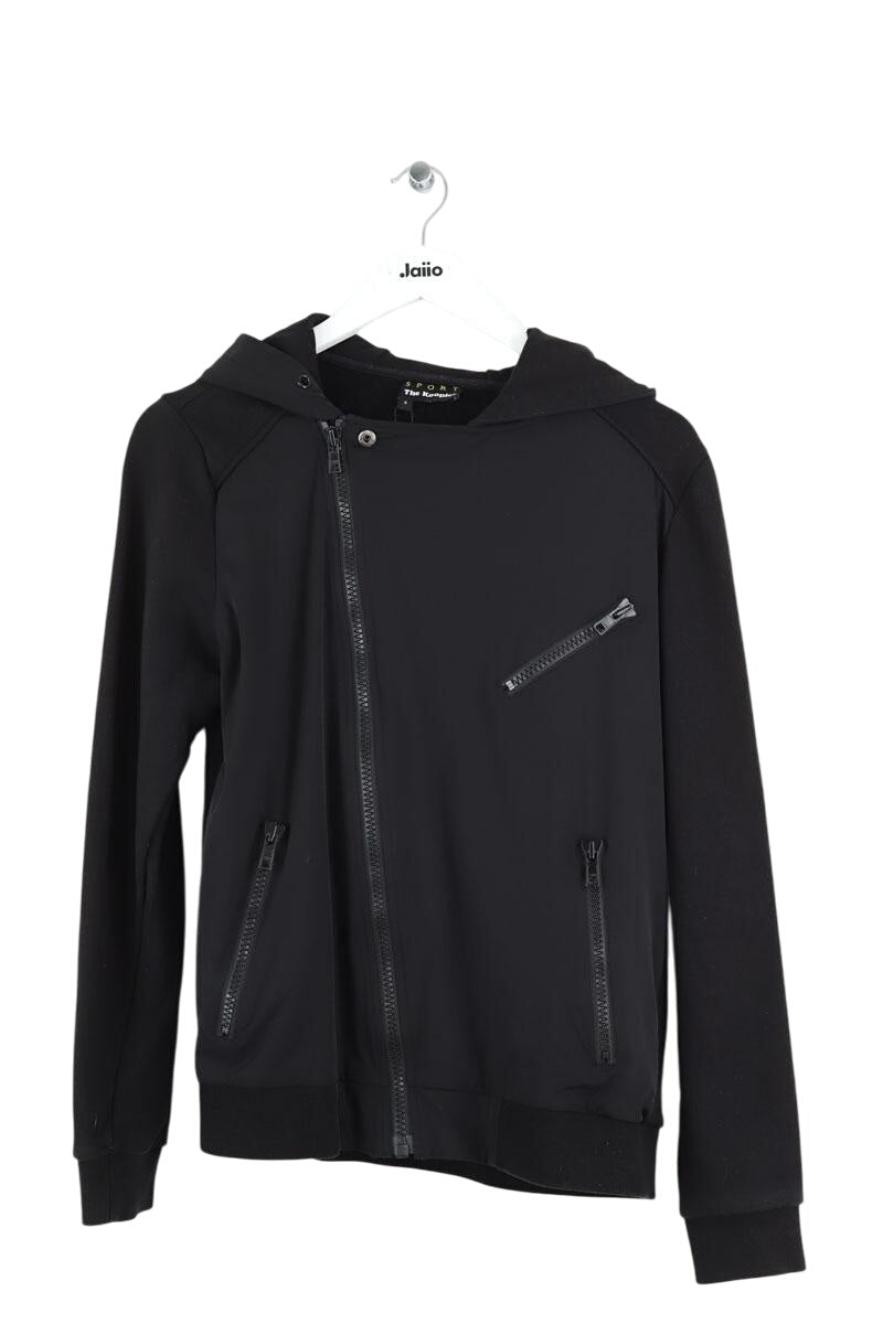 Gilet The Kooples  Noir