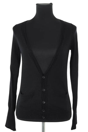Cardigan Zadig & Voltaire  Noir