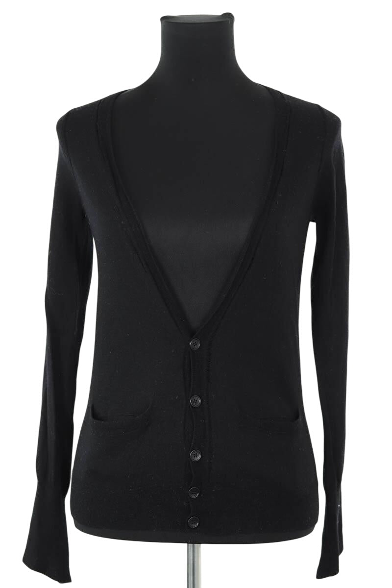 Cardigan Zadig & Voltaire  Noir