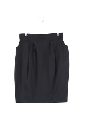 Jupe Vivienne Westwood  Noir