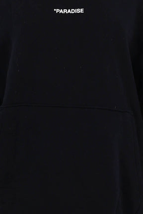 Sweatshirt Zadig & Voltaire  Noir