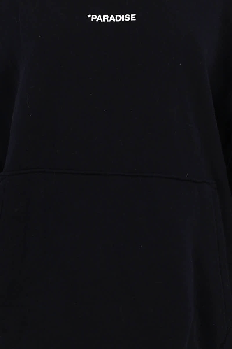 Sweatshirt Zadig & Voltaire  Noir