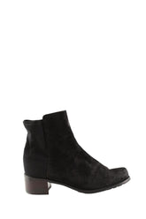 Boots Stuart Weitzman  Noir