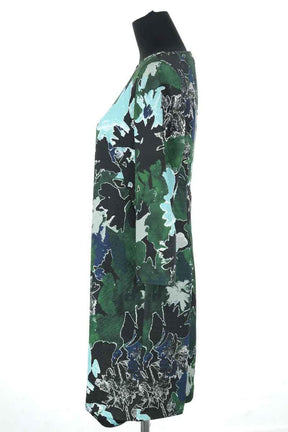 Robe Marella  Vert