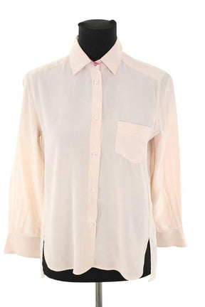 Blouse Marella  Rose