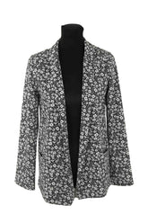Veste Roseanna  Noir