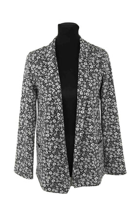 Veste Roseanna  Noir
