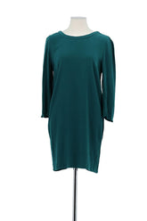 Robe Sandro  Vert