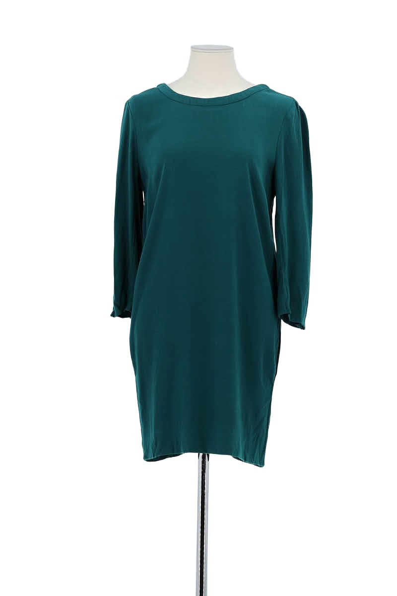 Robe Sandro  Vert