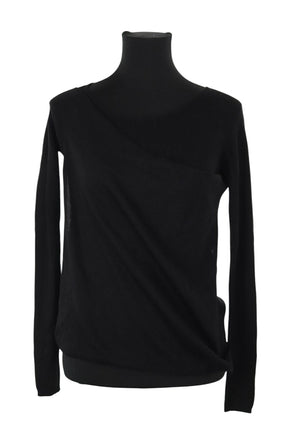 Top Givenchy  Noir