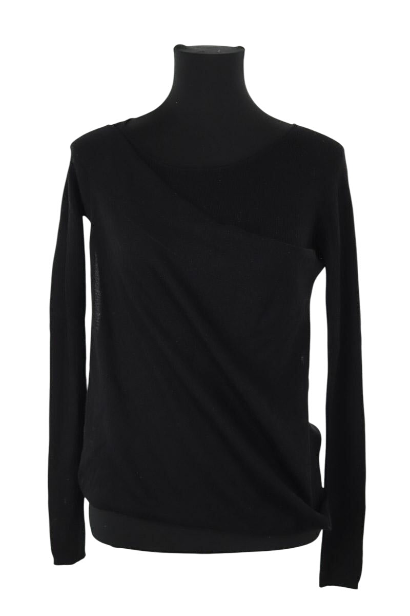 Top Givenchy  Noir